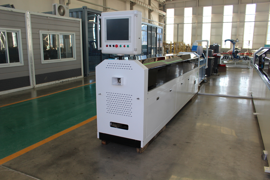 Ελαφρύ Χάλυβα Keel ξυλοπετρώματα Stud και Track Metal C Channel Roll Forming Machine Αλυσίδα μετάδοσης