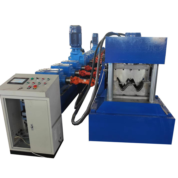 Ηλεκτρονικό σύστημα ελέγχου 11kw 5.5kw