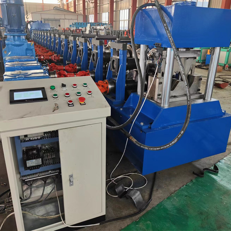 Ηλεκτρονικό σύστημα ελέγχου 11kw 5.5kw