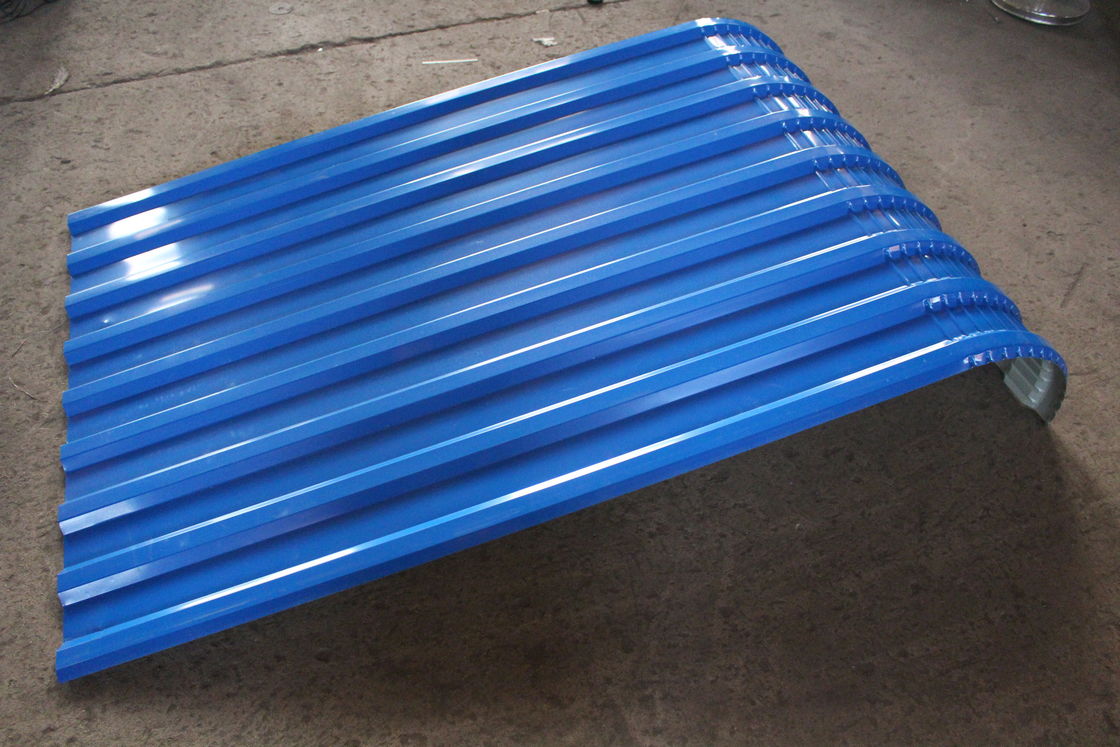 2025 τιμές εργοστασίου για πλέξιμο πλέξιμο Πλακέτες οροφής Roll Forming Machine Υδραυλική