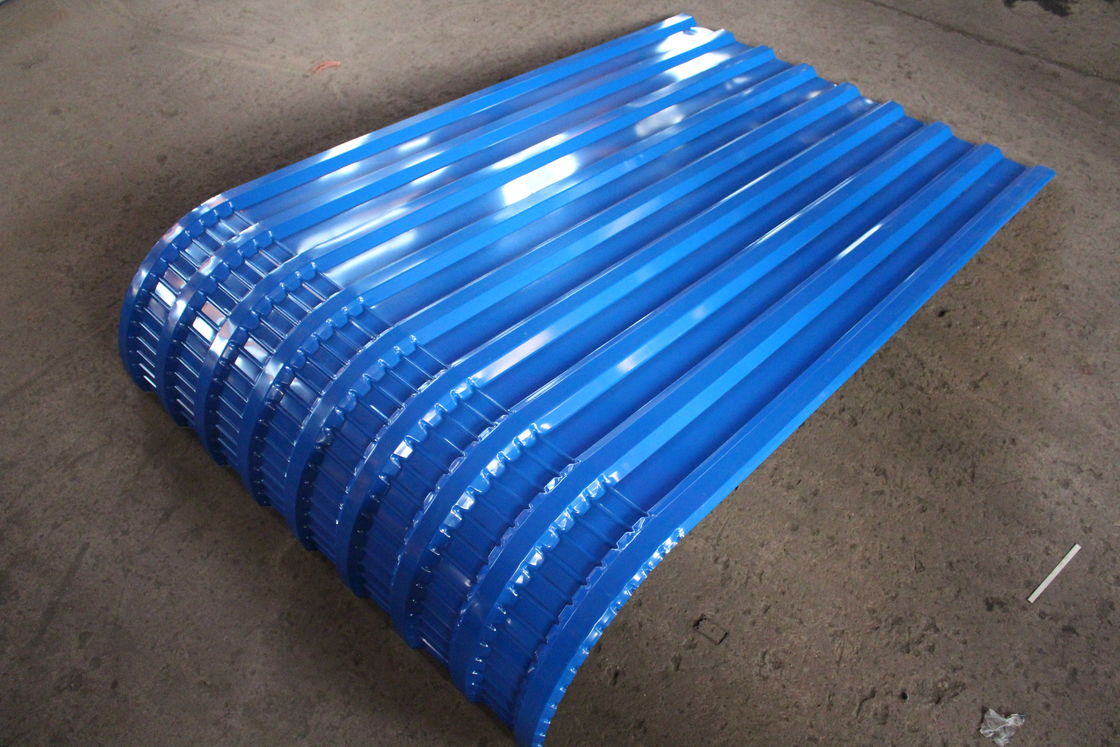 2025 τιμές εργοστασίου για πλέξιμο πλέξιμο Πλακέτες οροφής Roll Forming Machine Υδραυλική