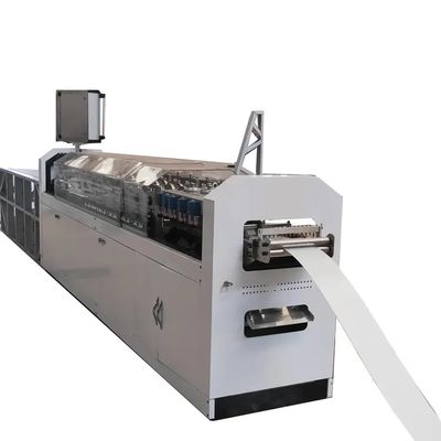 Υψηλή ποιότητα υλικού C89 Ελαφρύ Χάλυβα Φρέμας Κτίριο Roll Forming Machine