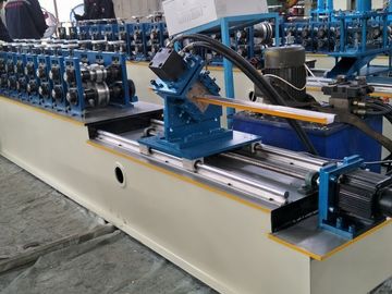 Ενέργεια - στήριγμα αποταμίευσης και ρόλος διαδρομής που διαμορφώνει τη χαμηλής ισχύος κατανάλωση μηχανών