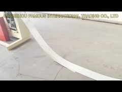 Ρόλος ραφιών παλετών ακτίνων βασανισμού β-πλαισίων ραφιών αποθηκών εμπορευμάτων που διαμορφώνει τη μηχανή