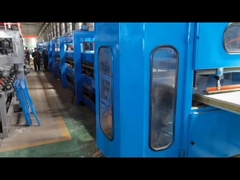 μηχανή επιτροπής σάντουιτς